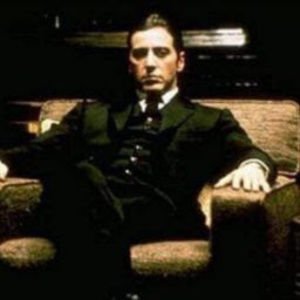 Meet your Posher, Juan